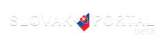 Slovak_Portal
