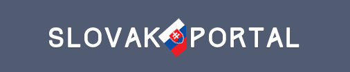 Slovak Portal