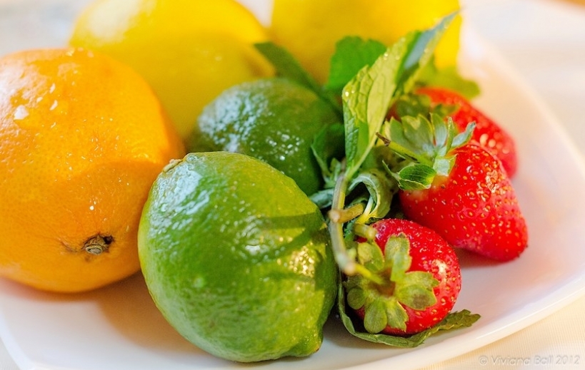 Ako prežiť jeseň bez únavy?